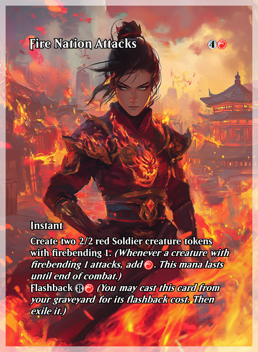 030 - Fire Nation Attacks.png