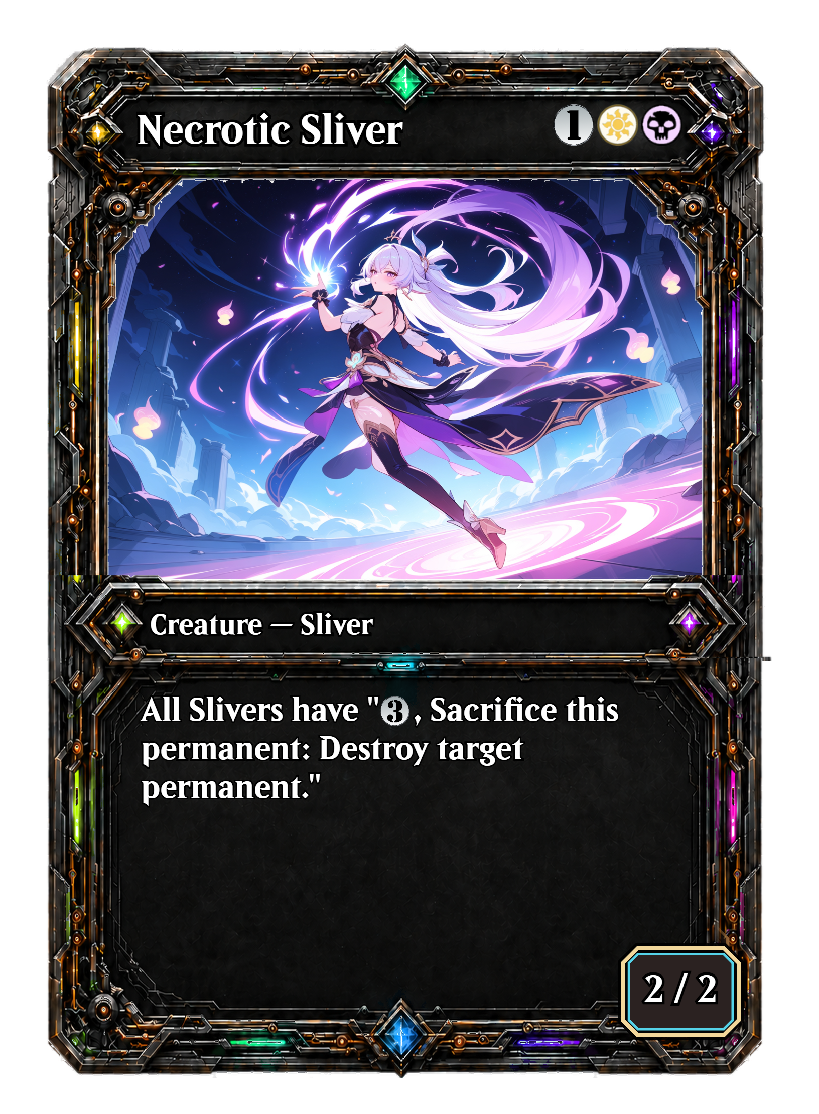 049 - Necrotic Sliver.png
