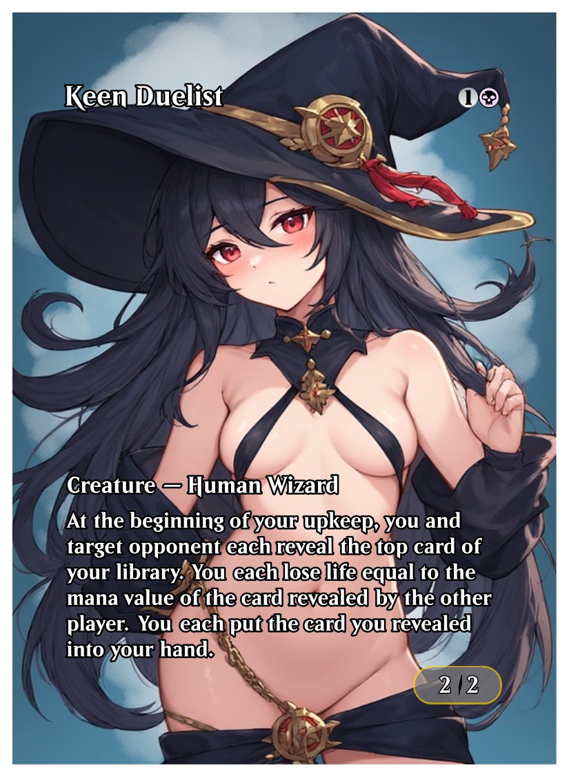 051 - Keen Duelist.png