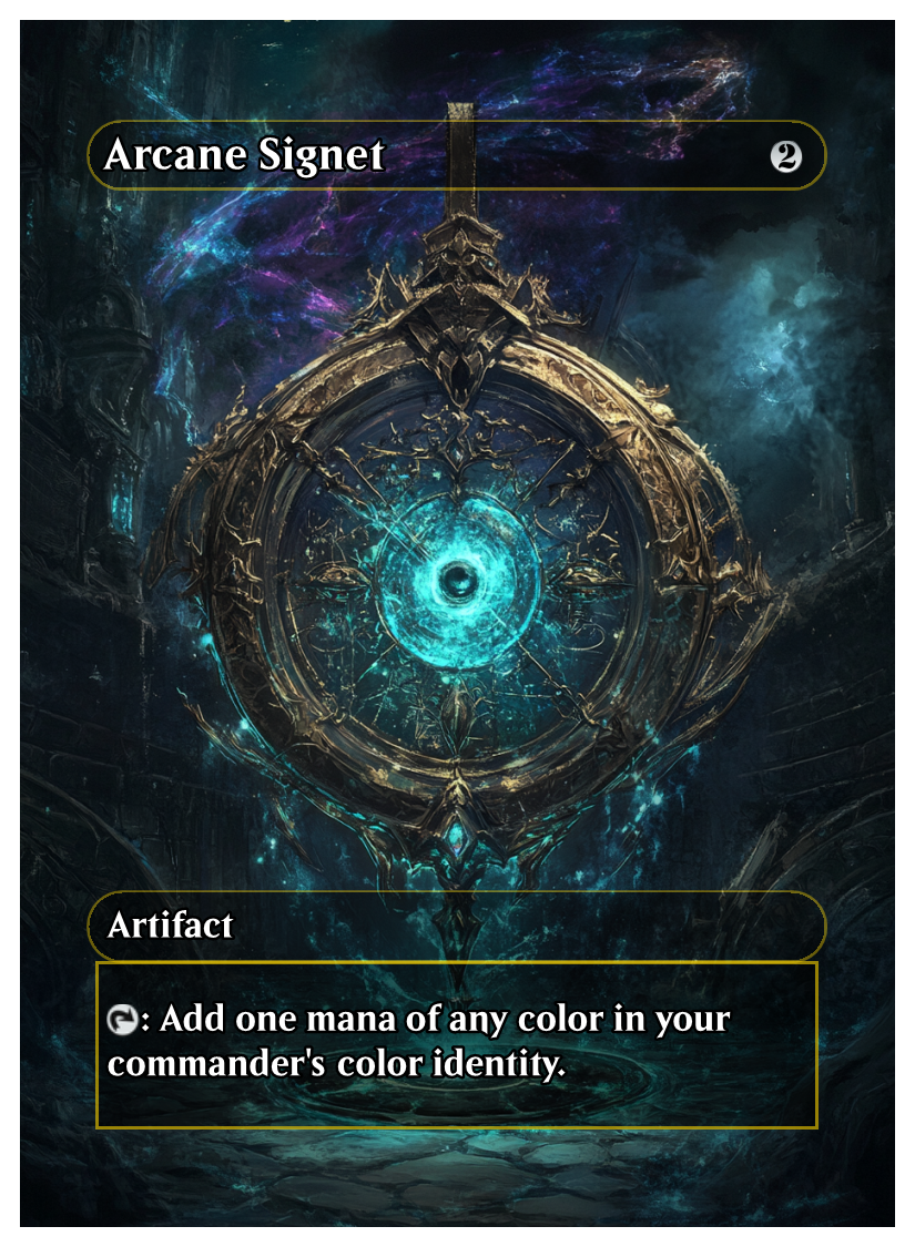 003 - Arcane Signet.png