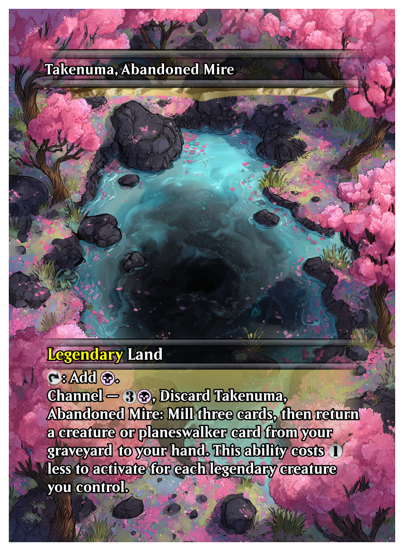 081 - Takenuma Abandoned Mire.png
