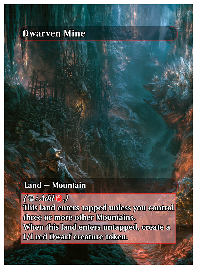015 - Dwarven Mine.png