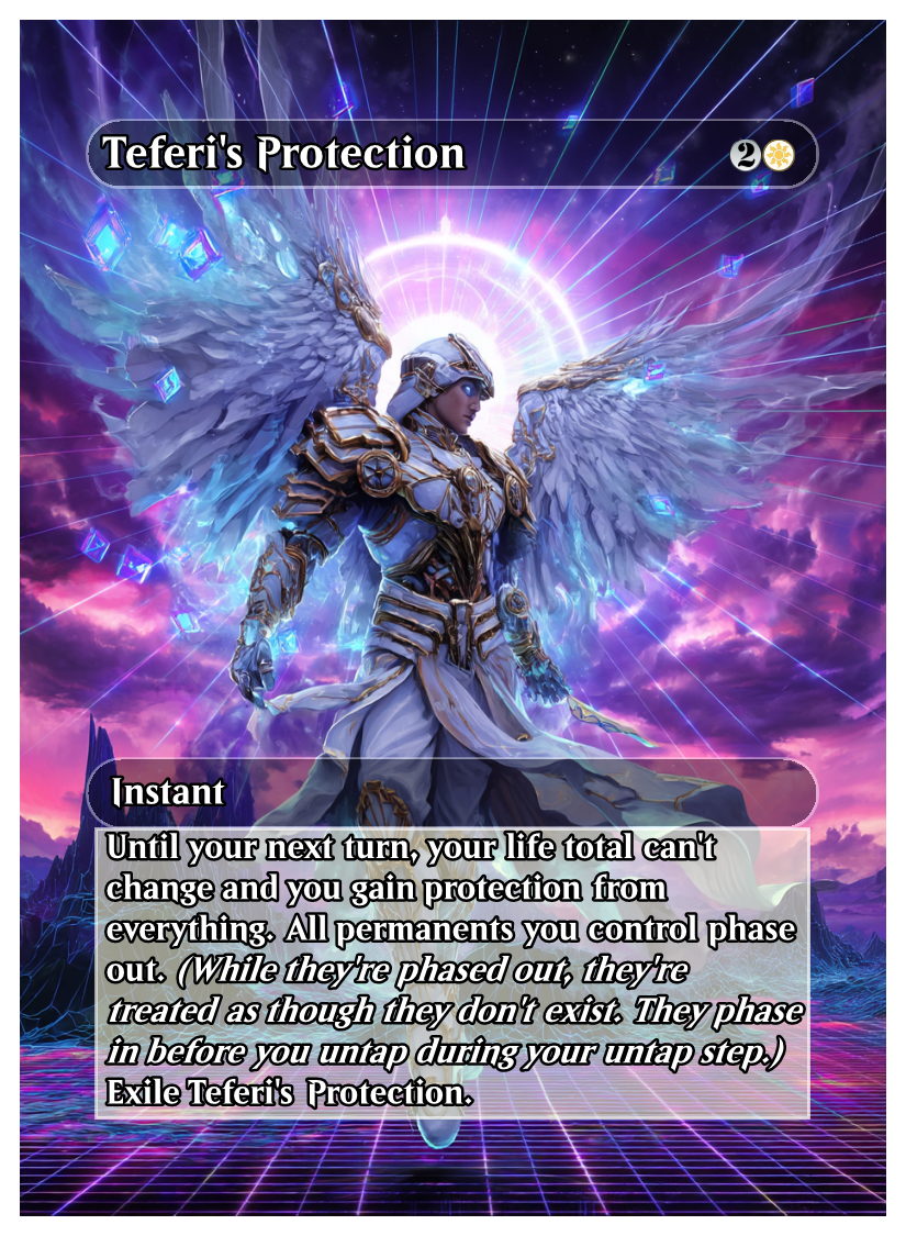 091 - Teferis Protection.png