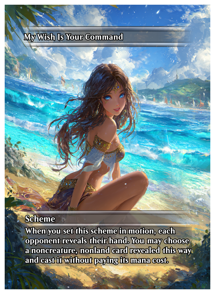 058 - My Wish Is Your Command.png