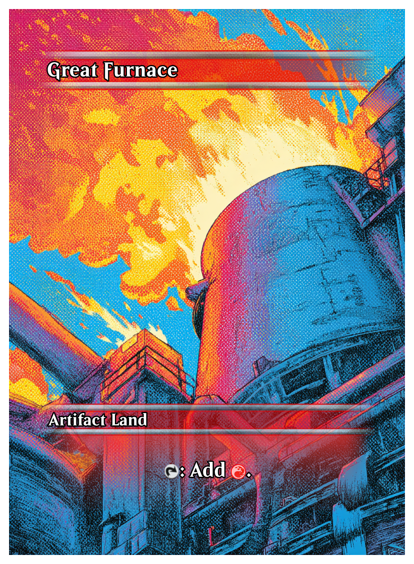 025 - Great Furnace.png