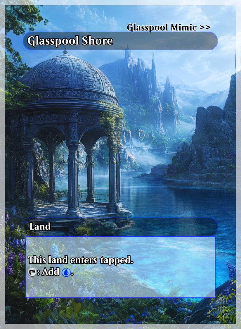 029a - Glasspool Shore.png