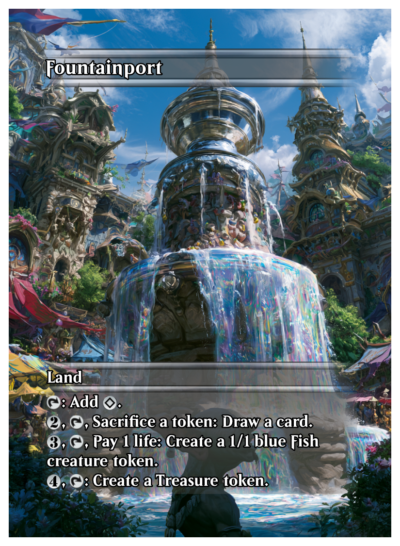 021 - Fountainport.png