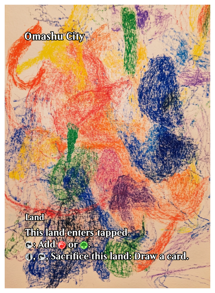 060 - Omashu City.png