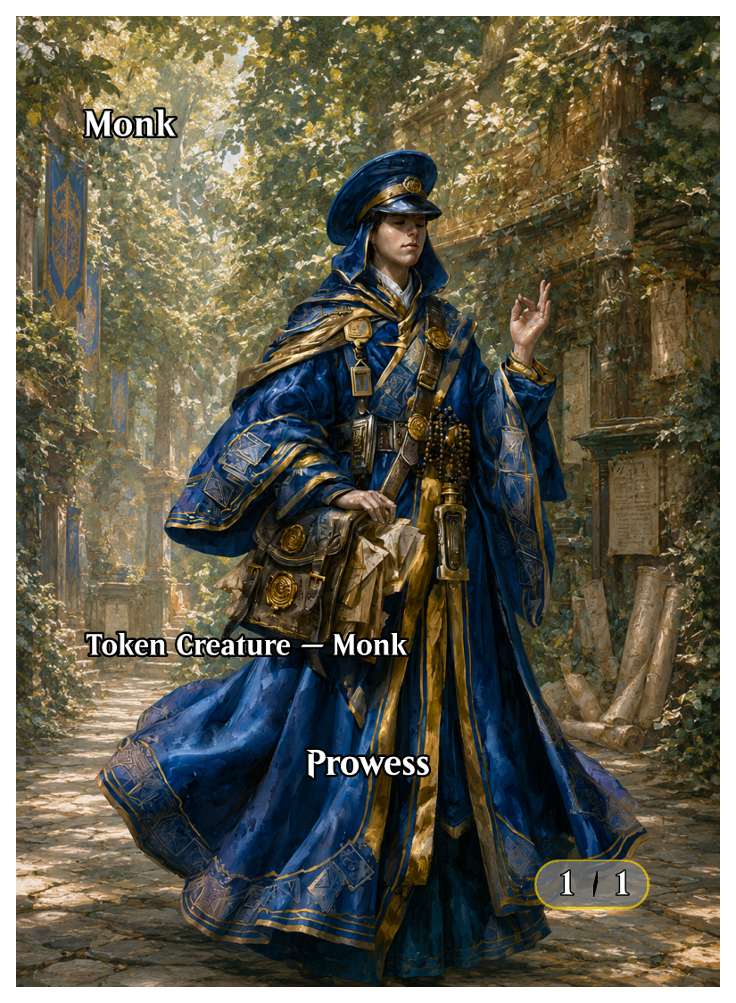 120 - Monk.png
