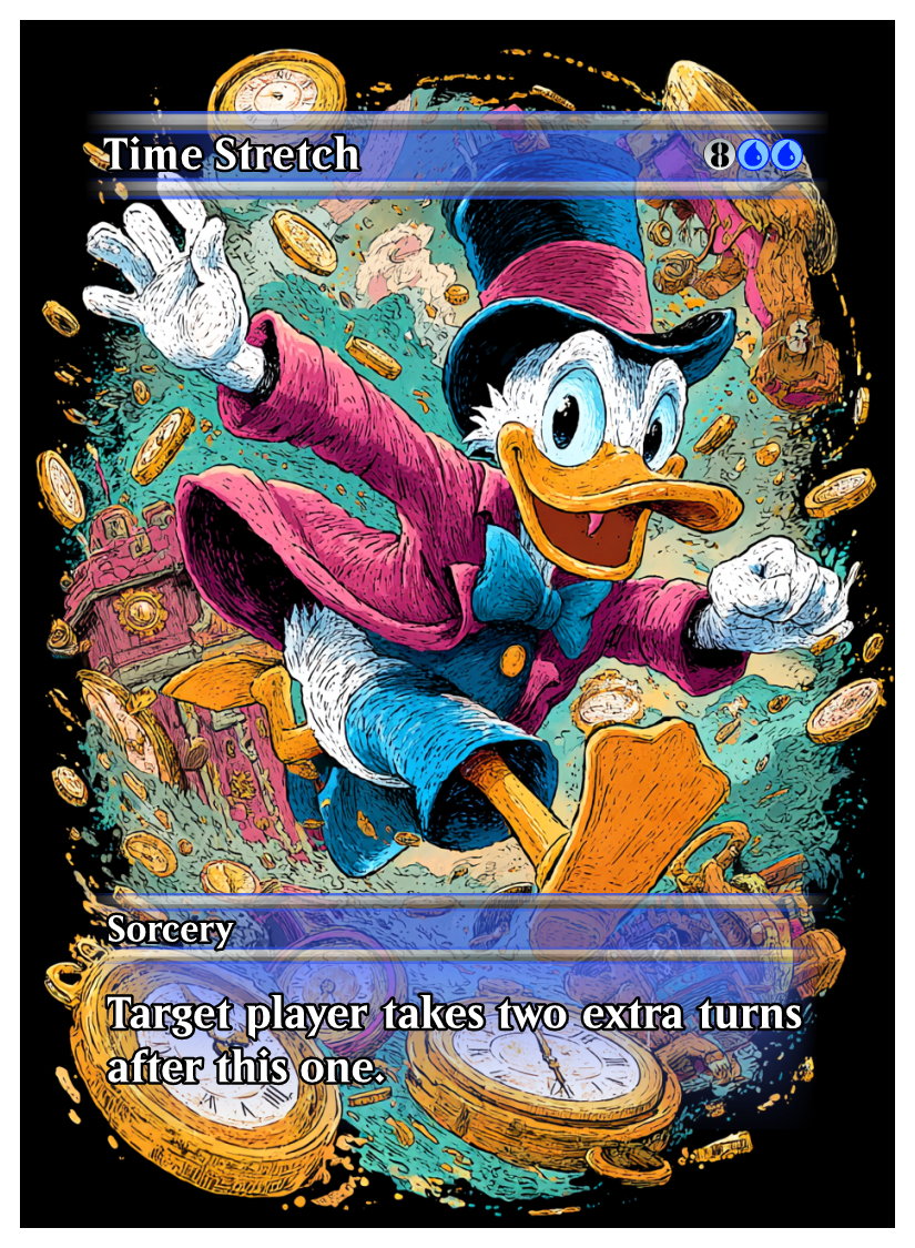 088 - Time Stretch.png