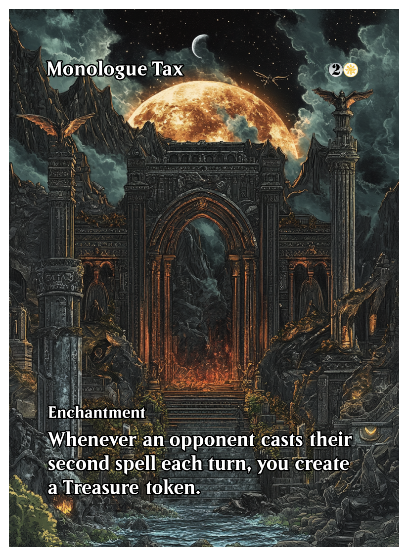 032 - Monologue Tax.png