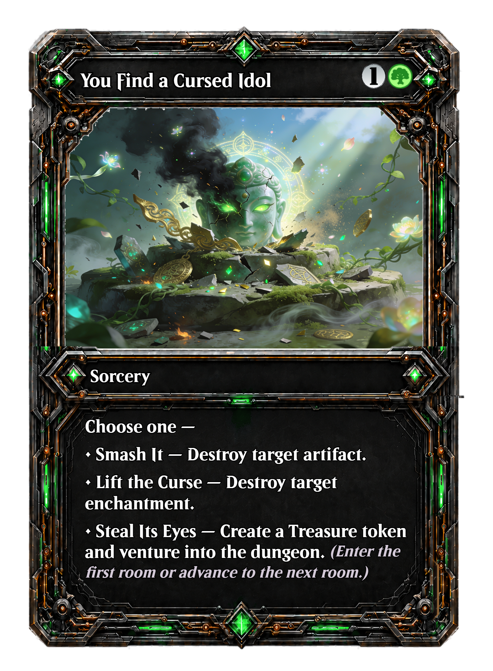 You Find a Cursed Idol-front-623.png