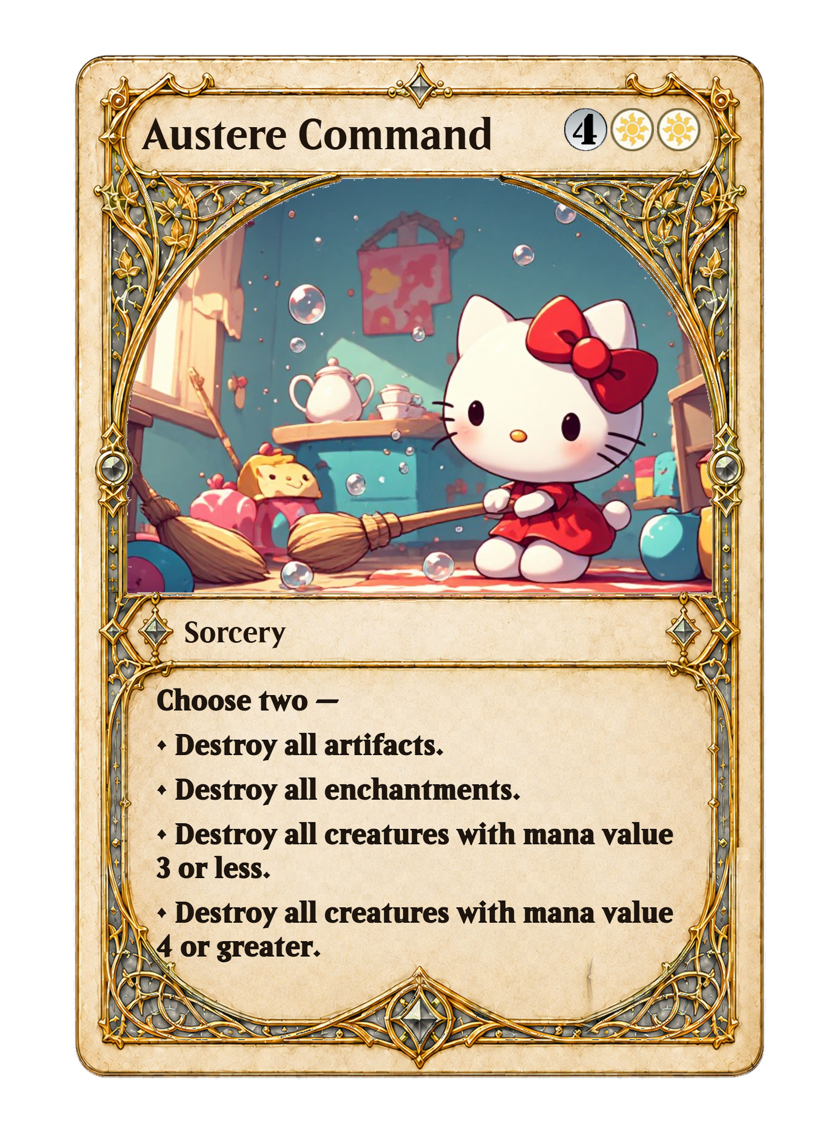 001861-Austere Command-front.png