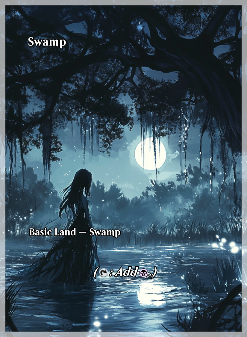 086 - Swamp.png