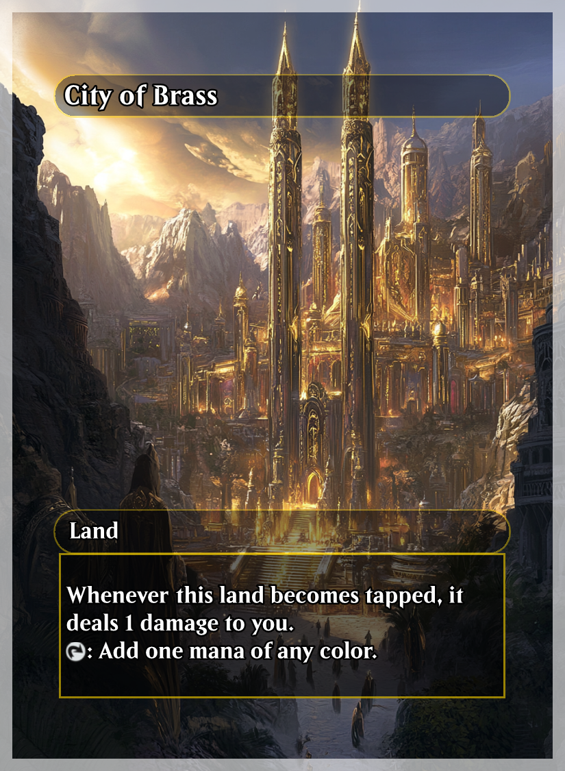 067 - City of Brass.png