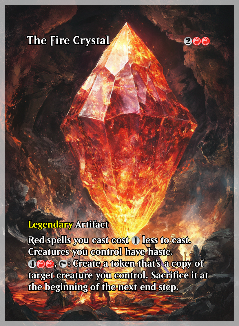 080 - The Fire Crystal.png