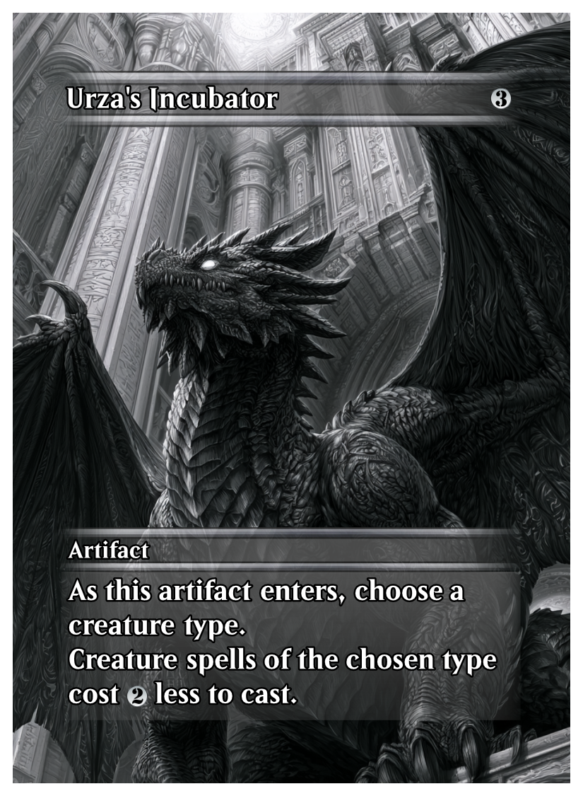 099 - Urzas Incubator.png