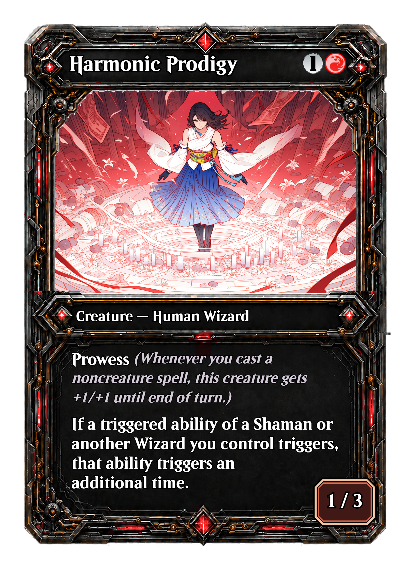 027 - Harmonic Prodigy.png