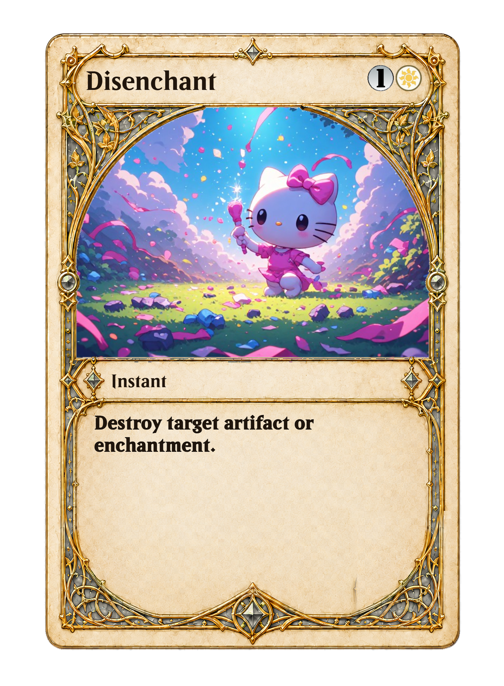 001869-Disenchant-front.png