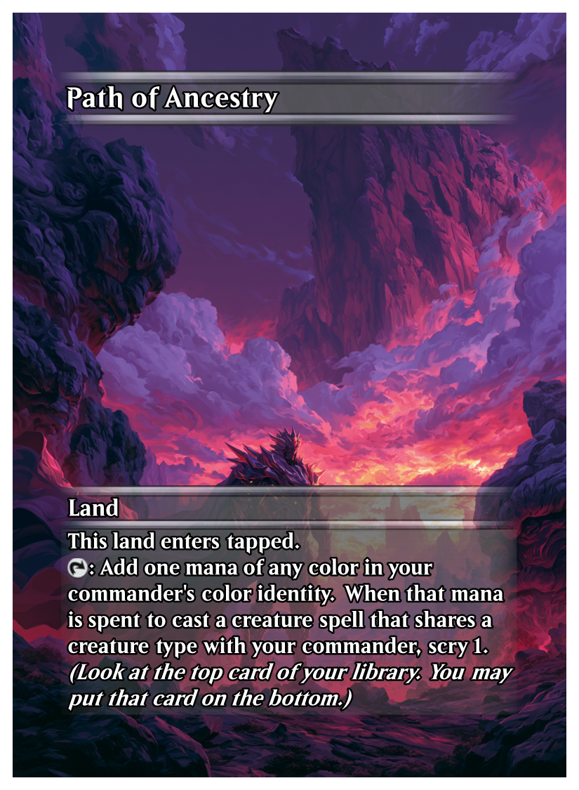 065 - Path of Ancestry.png