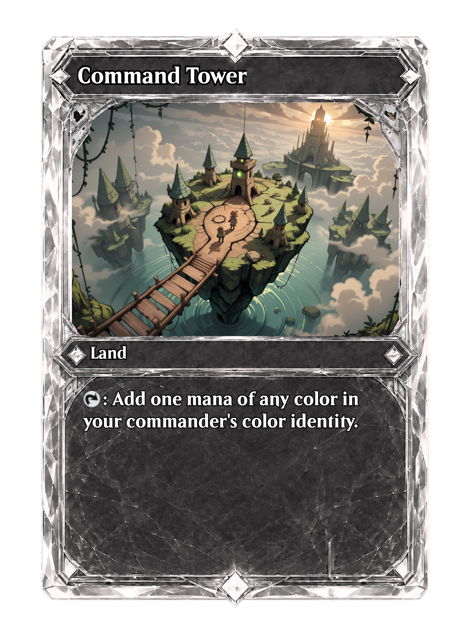 002301-Command Tower-front.png
