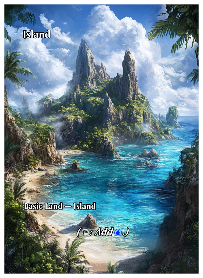 030 - Island.png