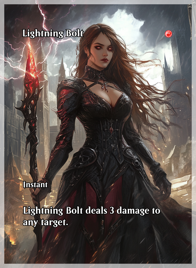097 - Lightning Bolt.png