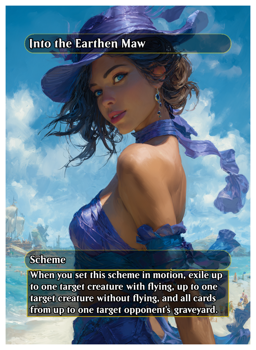 036 - Into the Earthen Maw.png