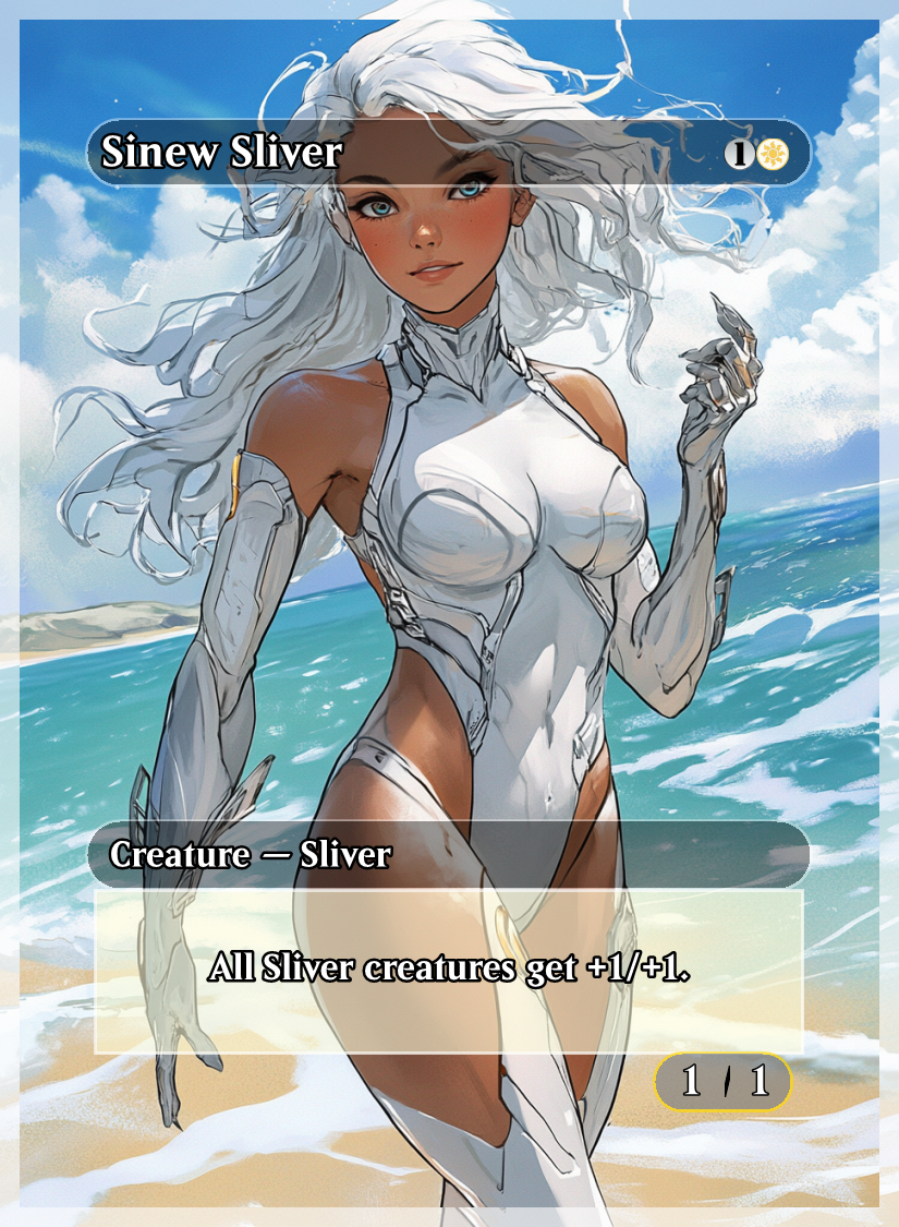 030 - Sinew Sliver.png