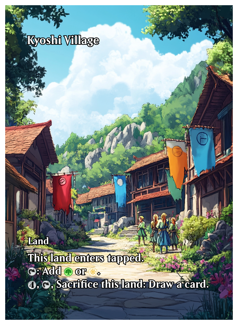 046 - Kyoshi Village.png