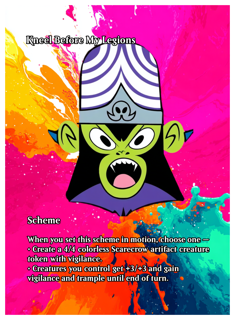 039 - Kneel Before My Legions.png