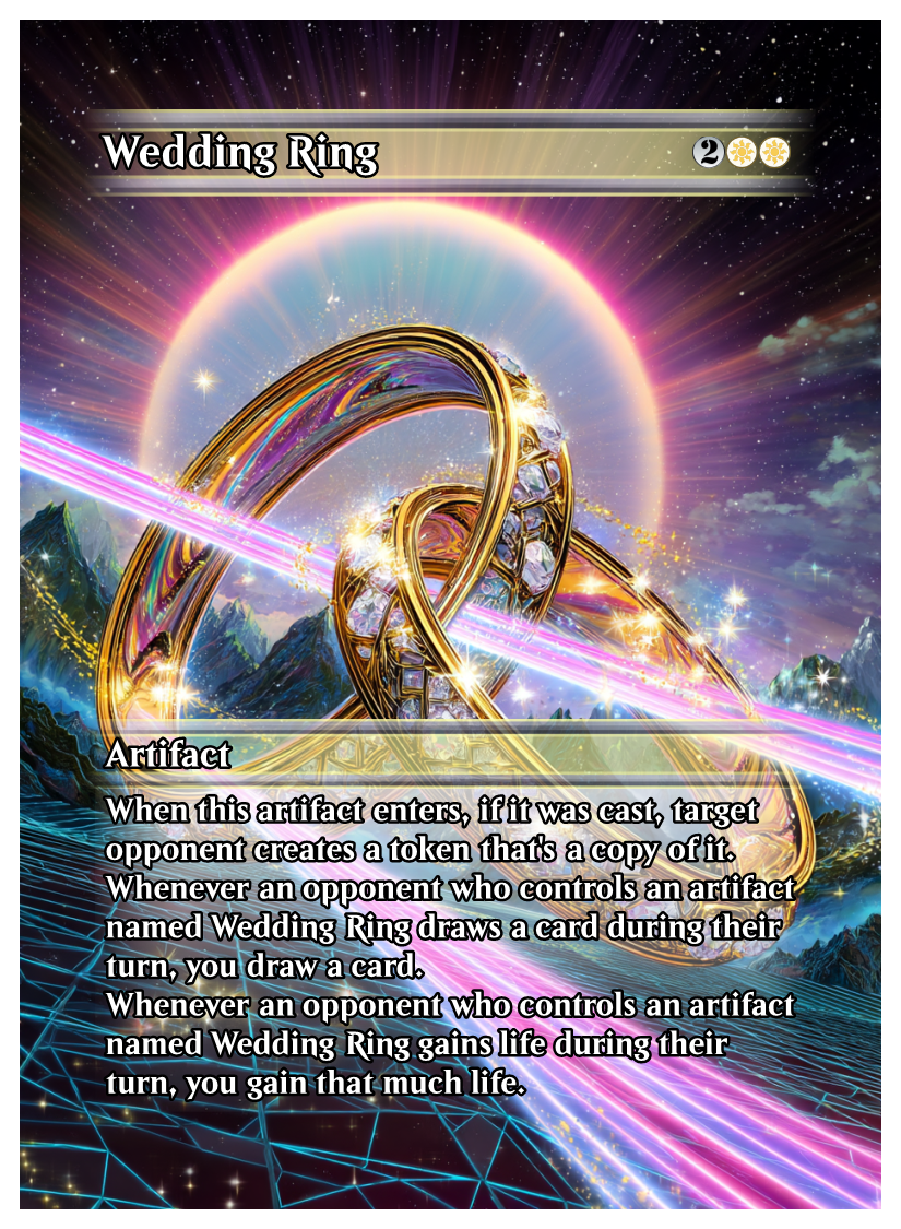098 - Wedding Ring.png