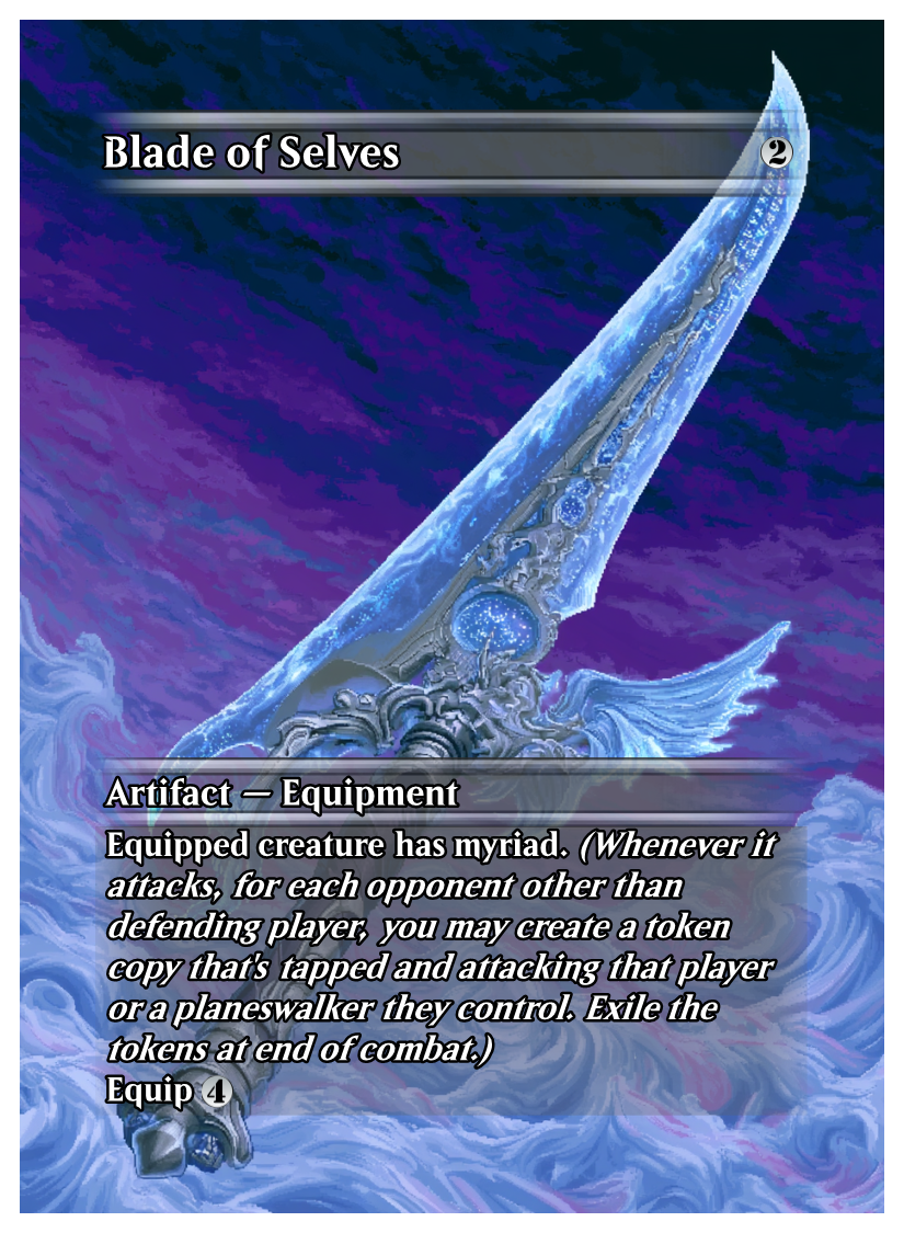 015 - Blade of Selves.png
