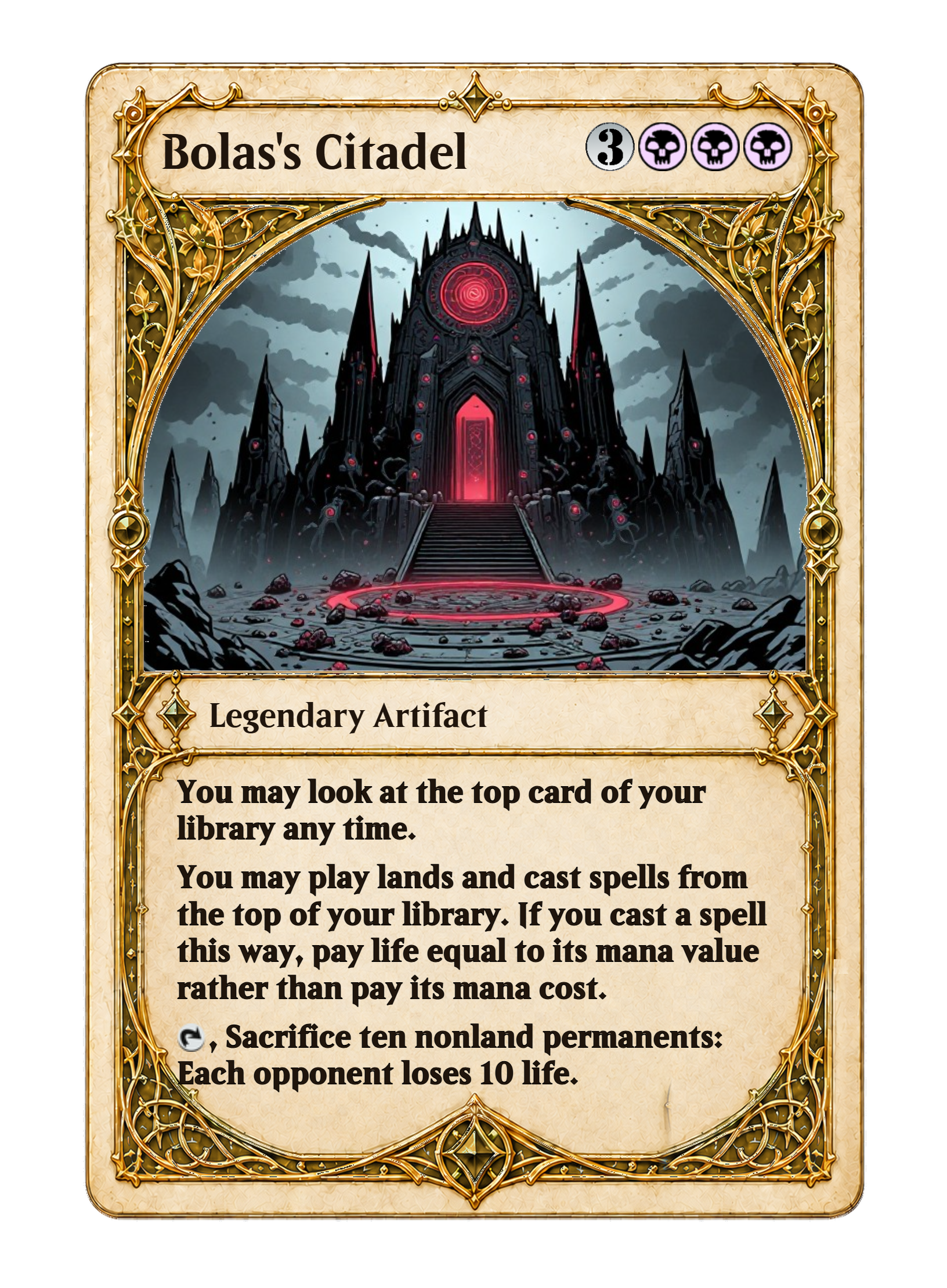 Bolas's Citadel-front-1389.png