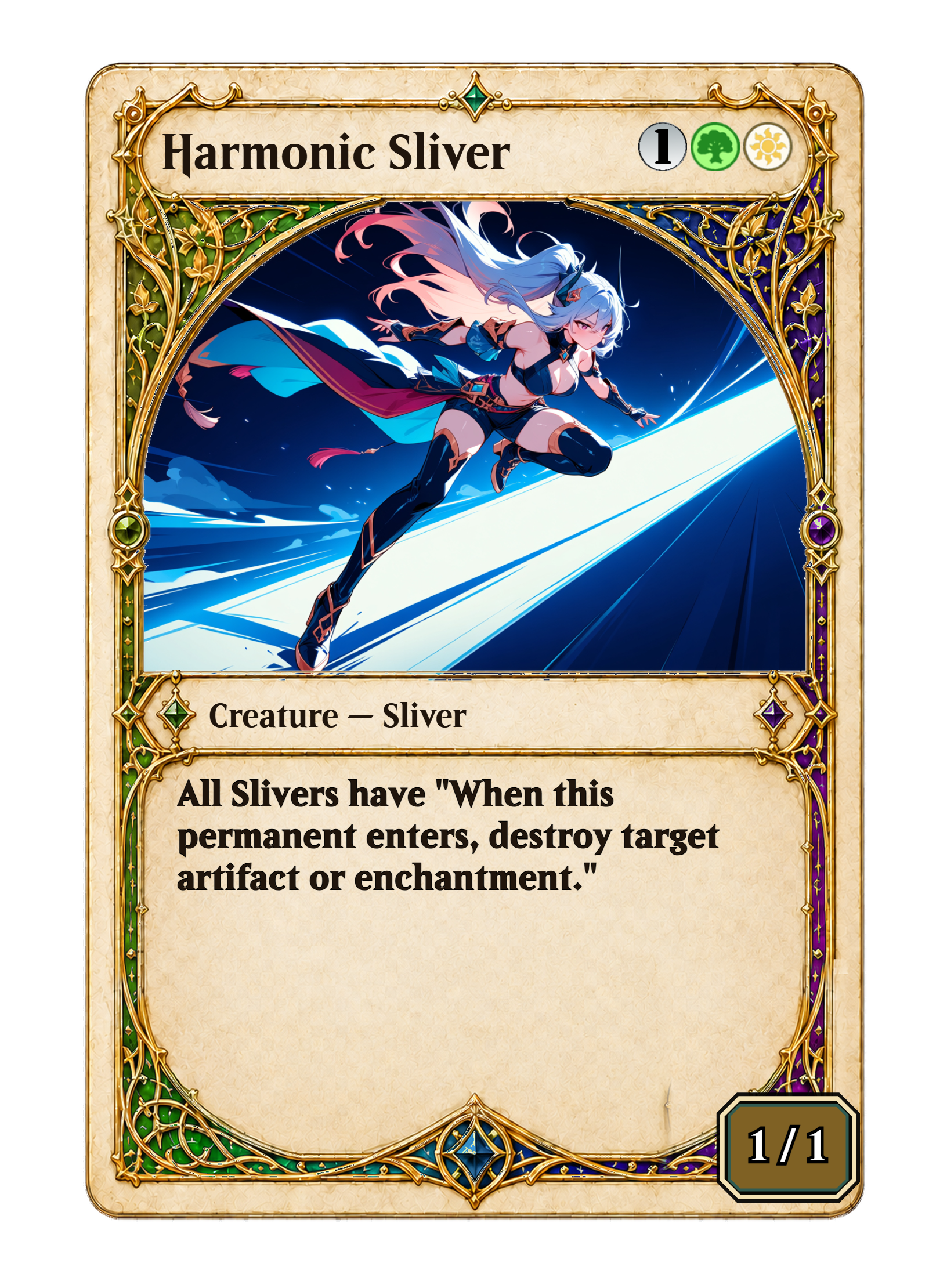 032 - Harmonic Sliver.png