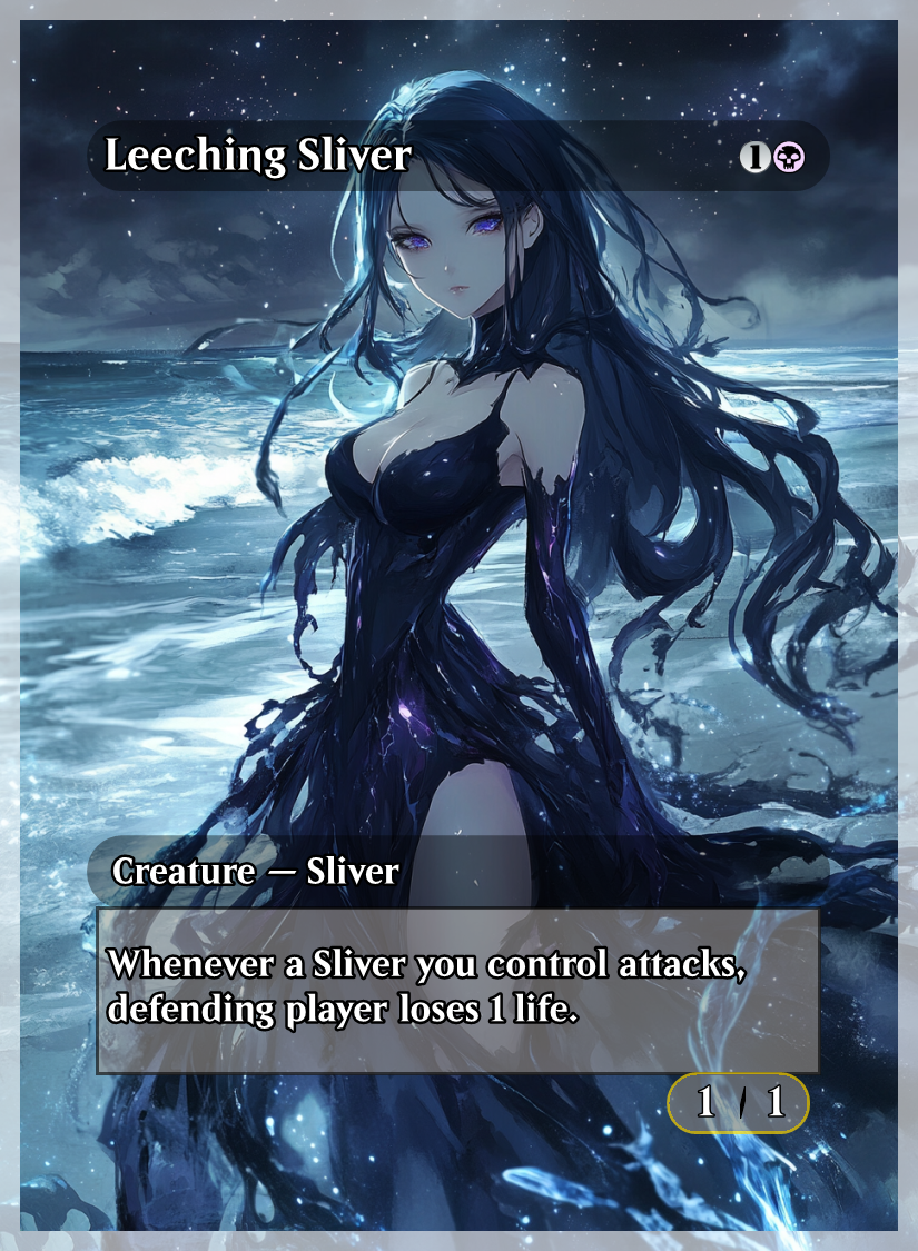 019 - Leeching Sliver.png