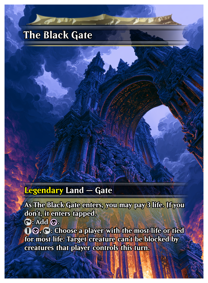 091 - The Black Gate.png