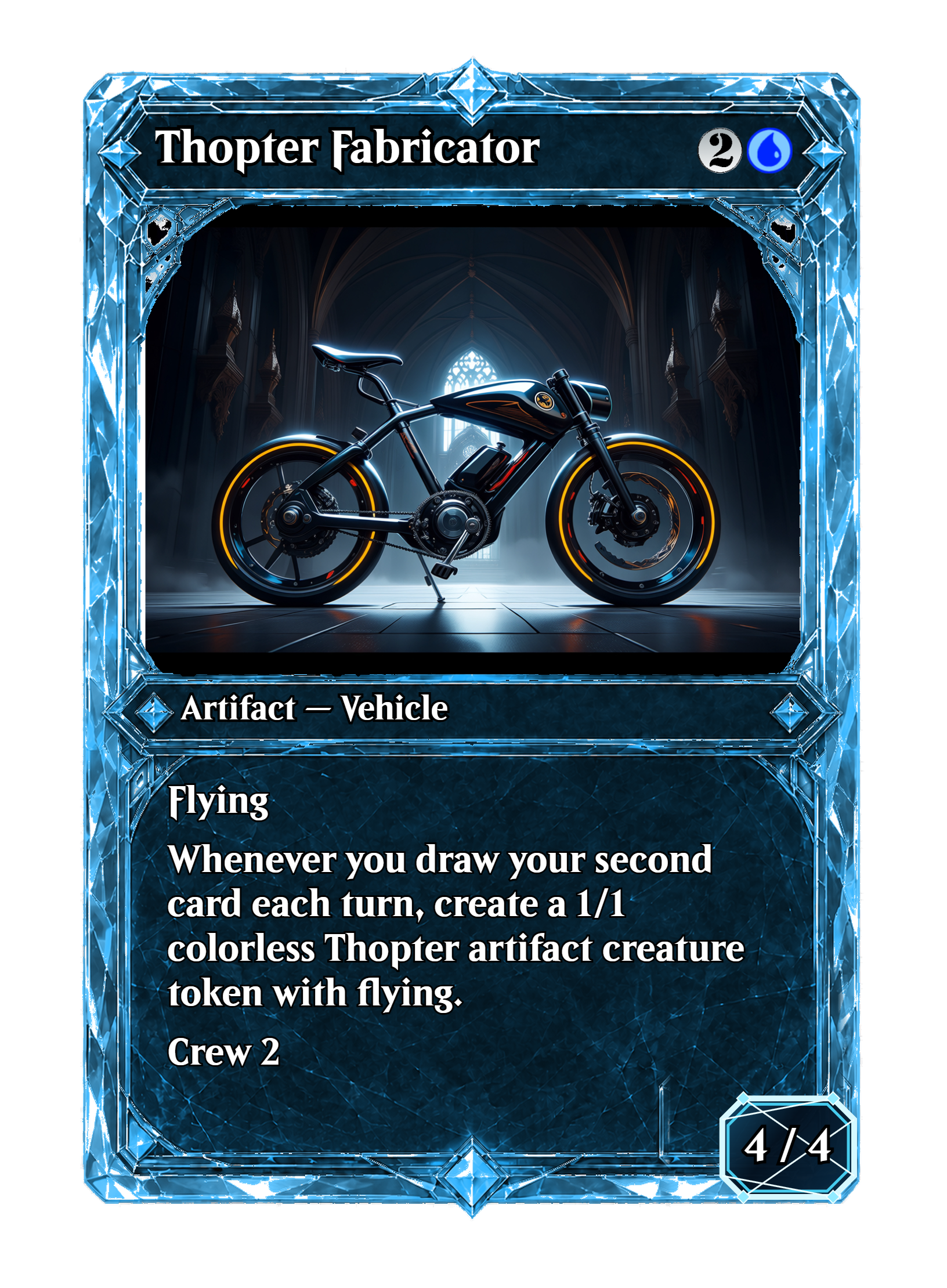 Thopter Fabricator-front-1749.png
