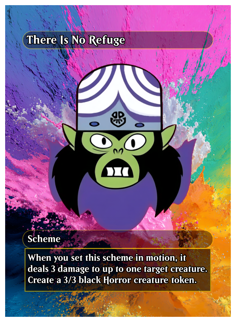 082 - There Is No Refuge.png