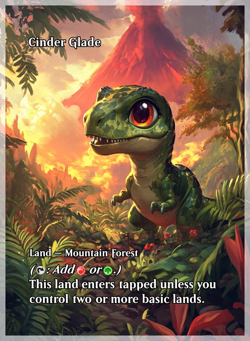 009 - Cinder Glade.png