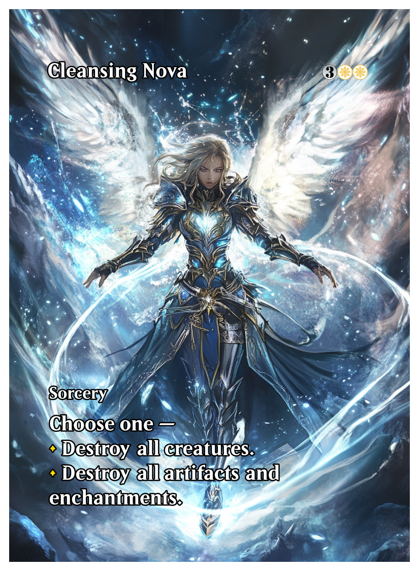 018 - Cleansing Nova.png