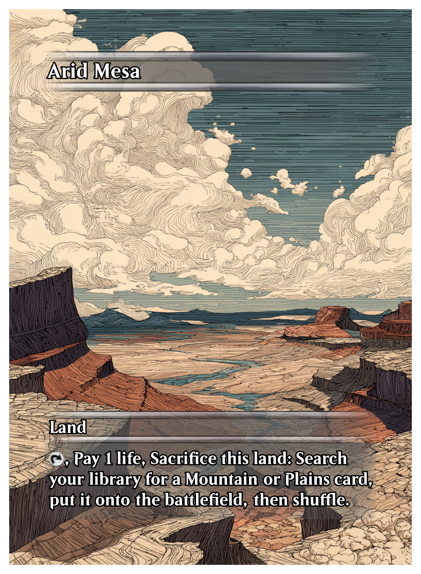 004 - Arid Mesa.png