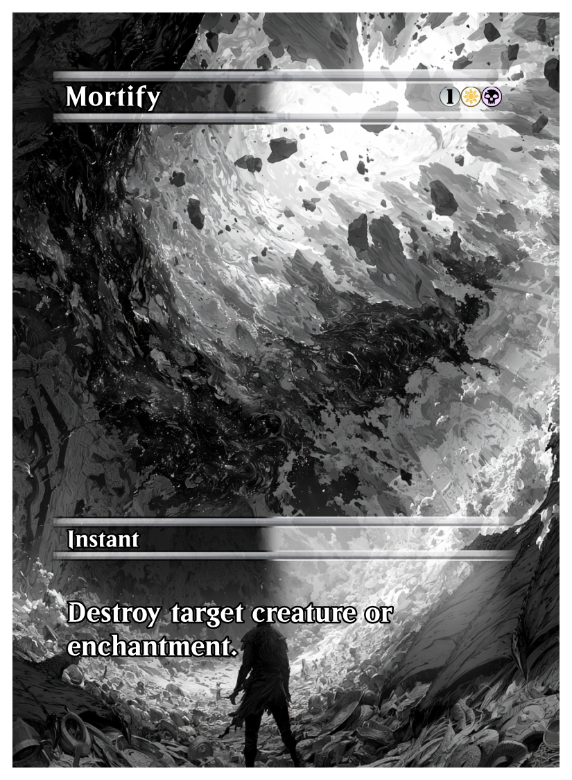 040 - Mortify.png