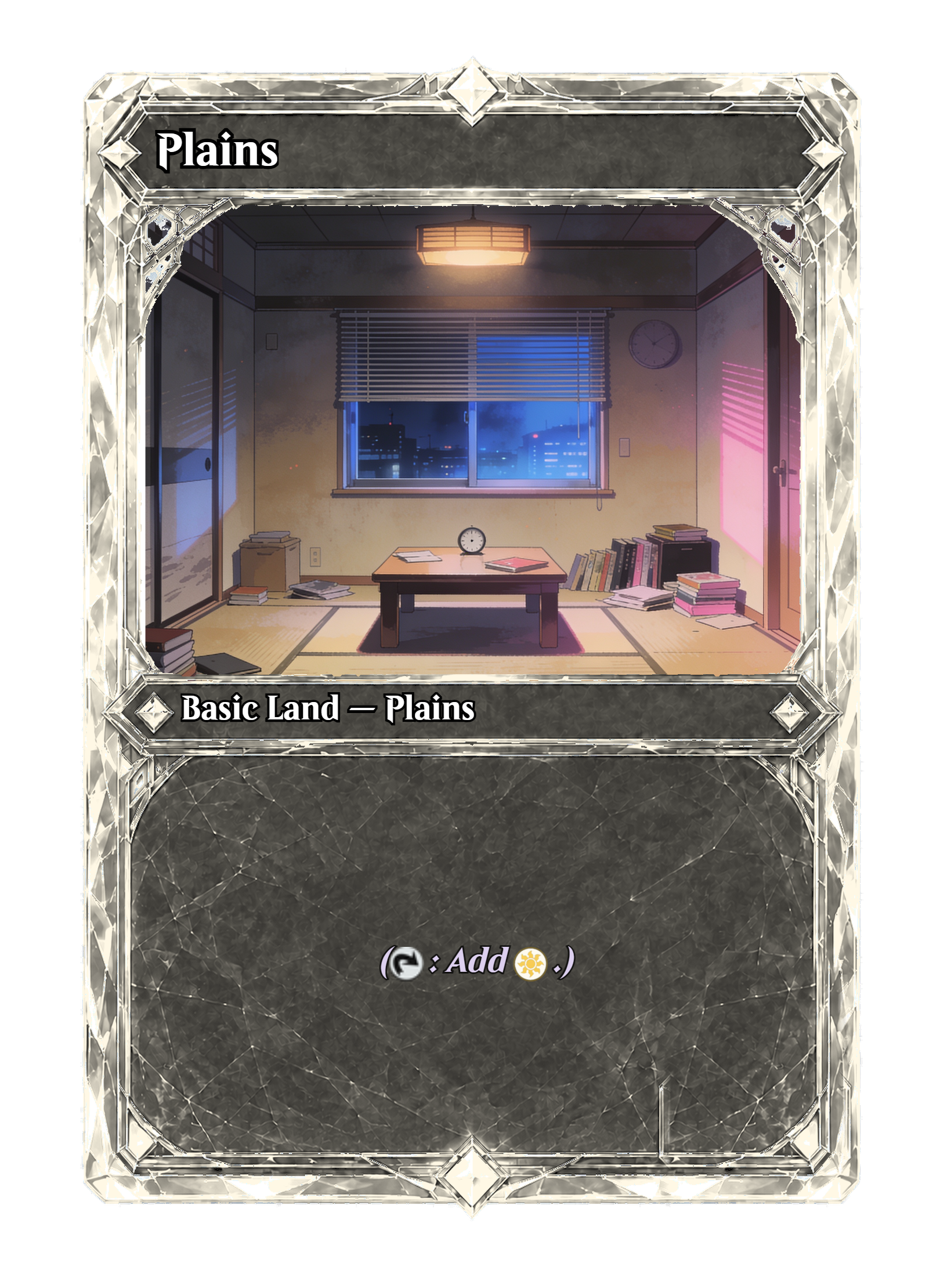 002121-Plains-front.png