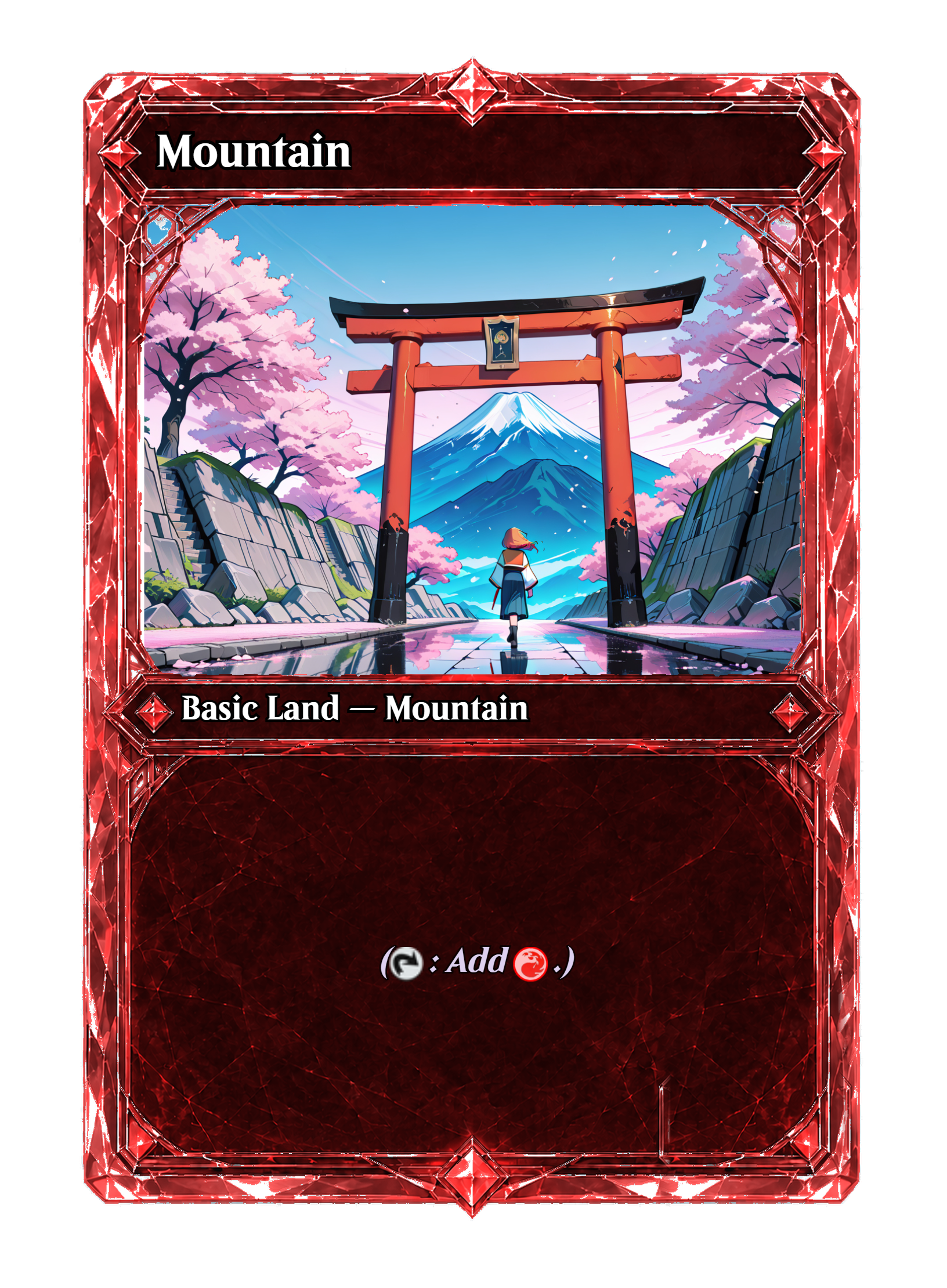 003143-Mountain-front.png
