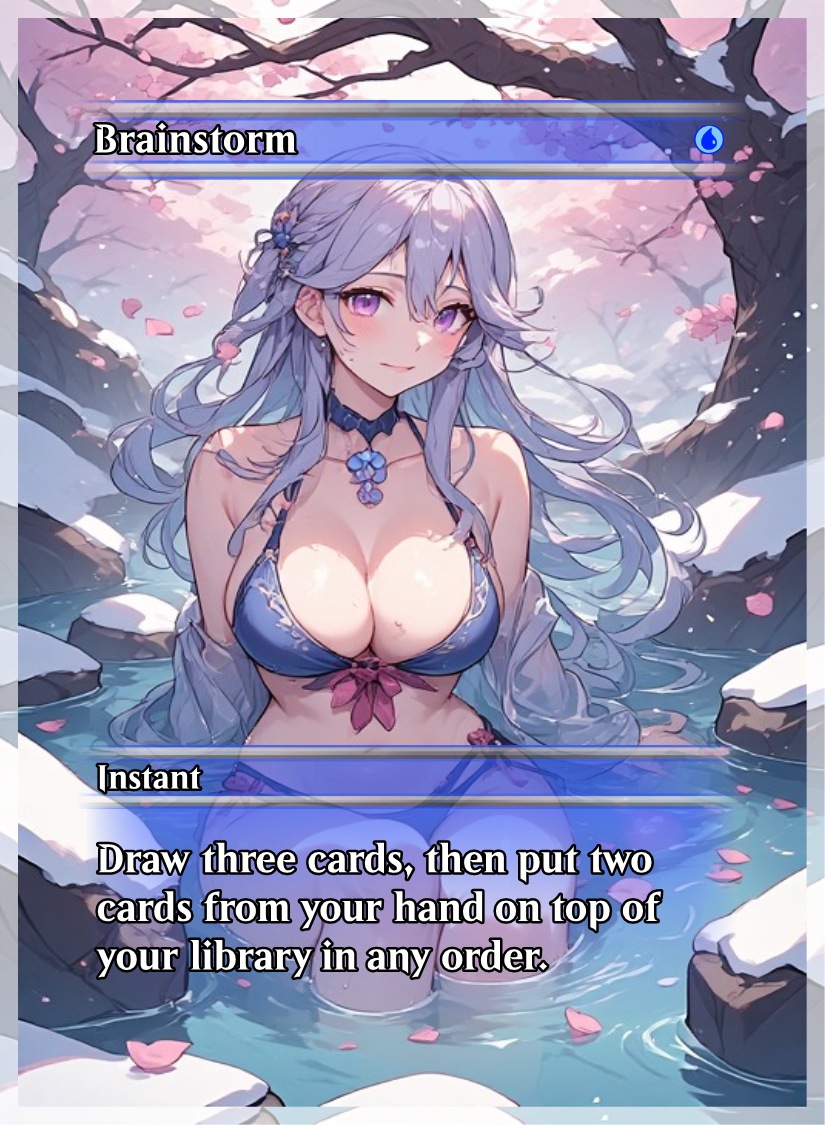 007 - Brainstorm.png