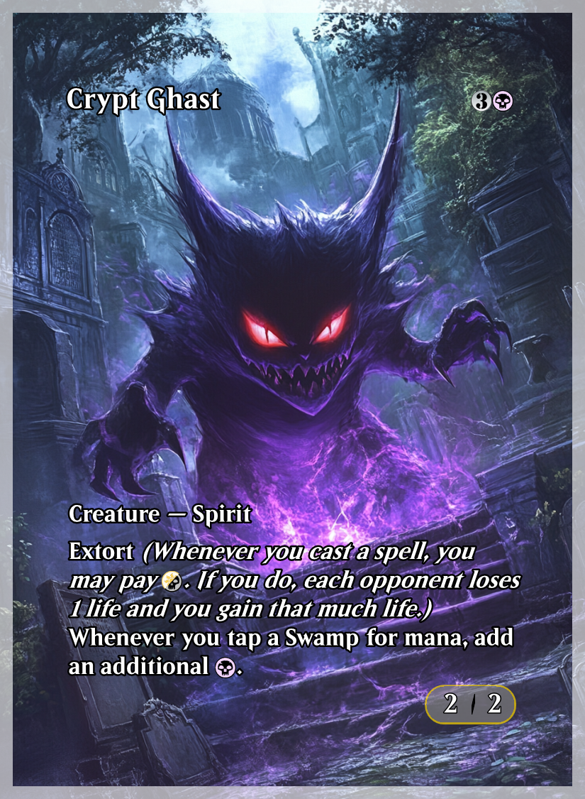 014 - Crypt Ghast.png