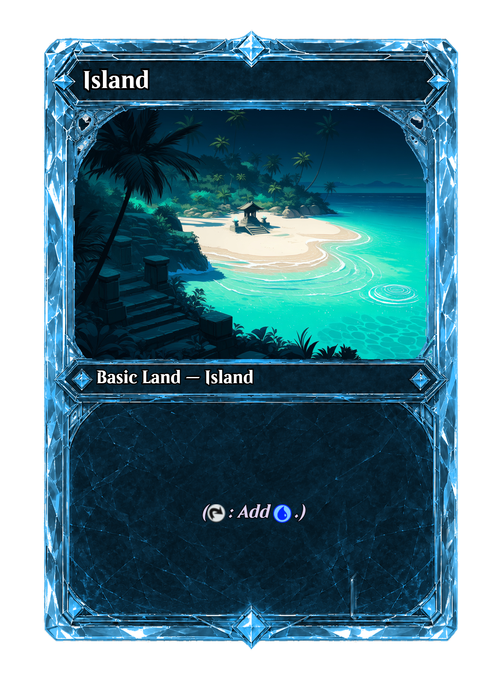 042 - Island.png