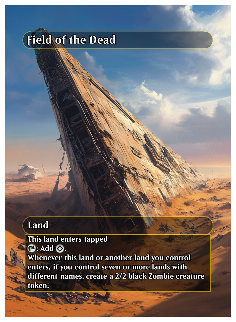 015 - Field of the Dead.png