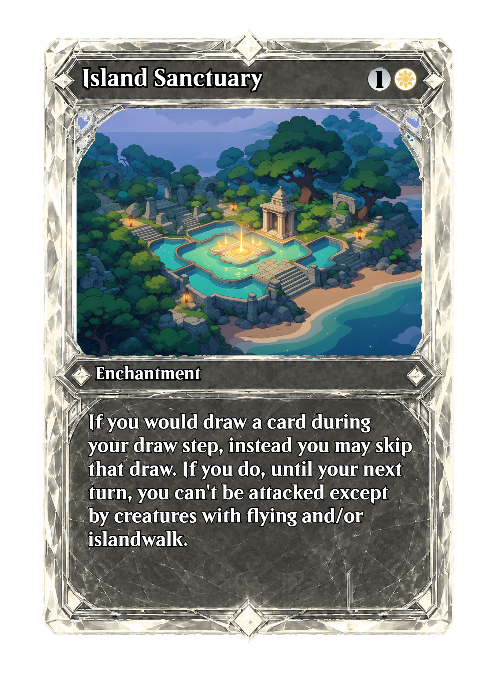 002000-Island Sanctuary-front.png